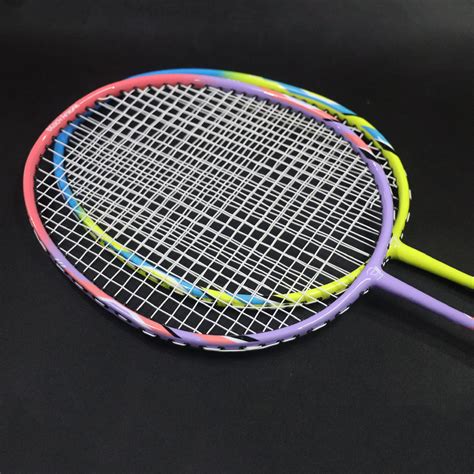 Black Knight Fury Lite – BlackKnightPH.